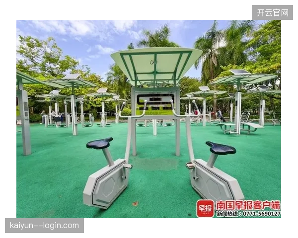 体育场馆网络扩容投入持续加码，为何关键时刻应急响应效率依然未达预期？