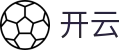 开云（Kaiyun）官网首页 - 中国站在线登录
