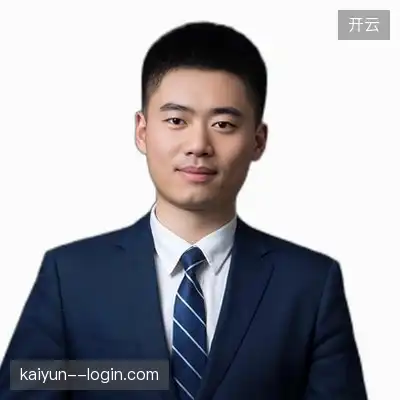 梁娟美